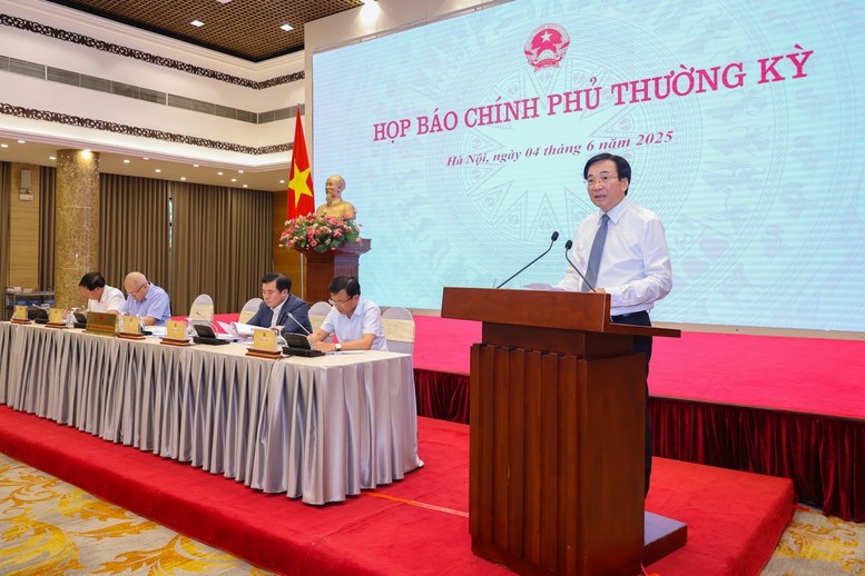 5 tháng đầu năm đón hơn 9,2 triệu lượt khách quốc tế, tăng 21,3% so với cùng kỳ - ảnh 1