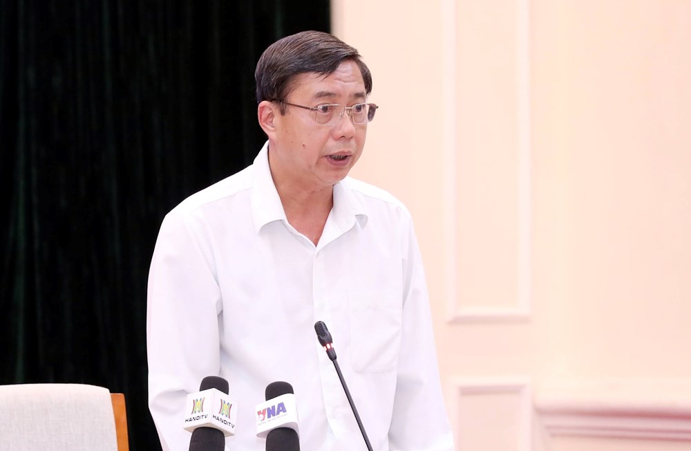 Lần đầu tiên, công nghệ AI được sử dụng để gian lận trong Kỳ thi tốt nghiệp THPT - ảnh 2