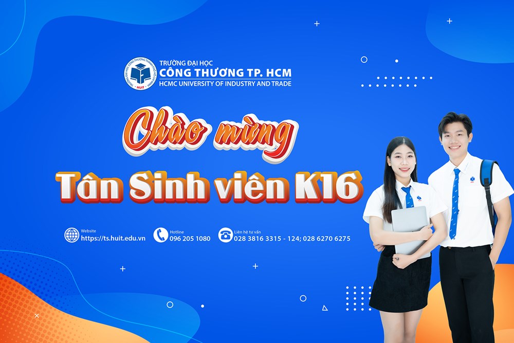 Tân sinh viên rộn ràng bước vào cánh cửa đại học - ảnh 2