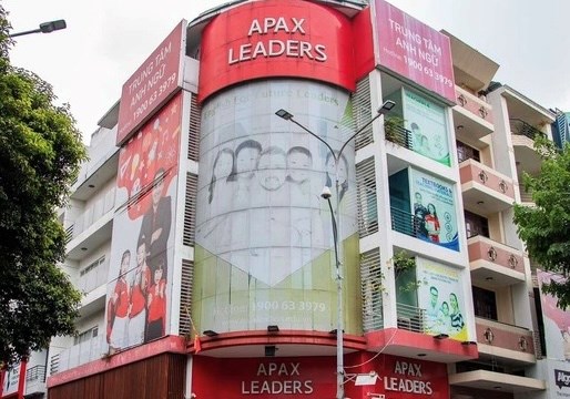 Điều tra mở rộng vụ án xảy ra tại Công ty Egroup của “Shark” Thuỷ - ảnh 2