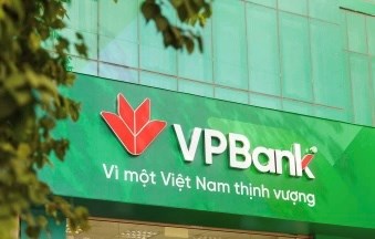 Việt Nam bước vào cuộc chơi tài sản mã hoá - ảnh 1