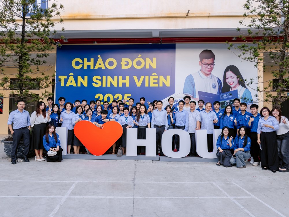 Xét tuyển bằng phương thức học bạ: Giữ hay bỏ - ảnh 1