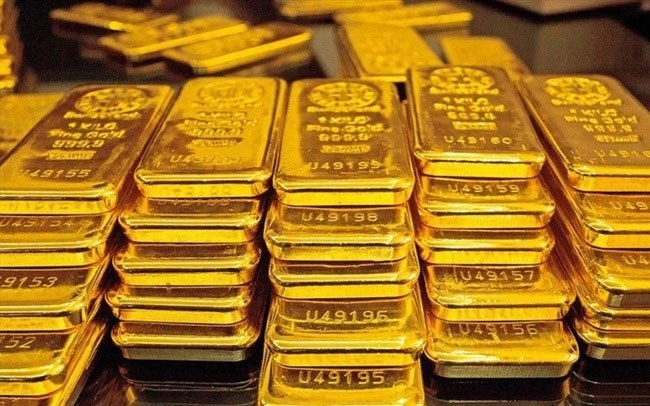 Nhiều chính sách có hiệu lực trong tháng 10 - ảnh 4