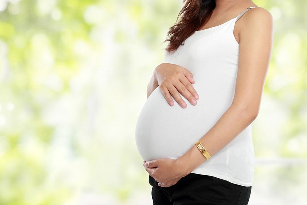 Nhiều chính sách có hiệu lực trong tháng 10 - ảnh 3
