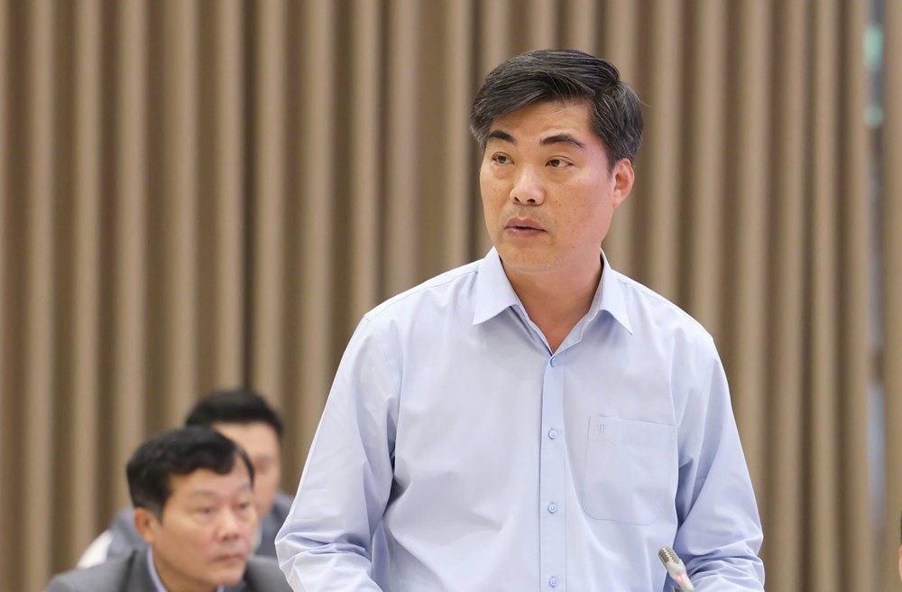 176 mẫu thiết kế nhà ở phòng, chống thiên tai có thể sử dụng ngay cho các địa phương - ảnh 1