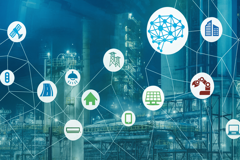 Định danh IP – chặn đường trốn ẩn của tội phạm công nghệ cao - ảnh 2