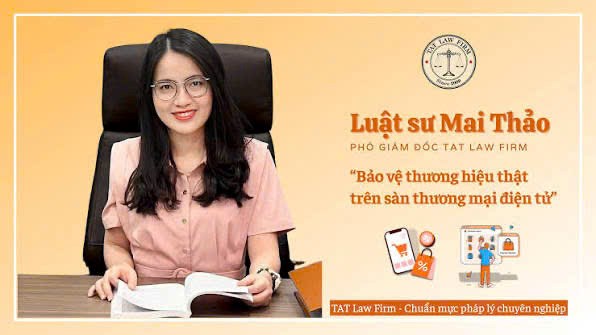 Show diễn vỡ trận và ranh giới trách nhiệm - ảnh 4