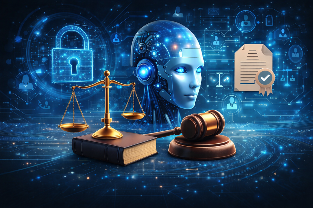 Công bố Lệnh của Chủ tịch nước về 13 luật - ảnh 2