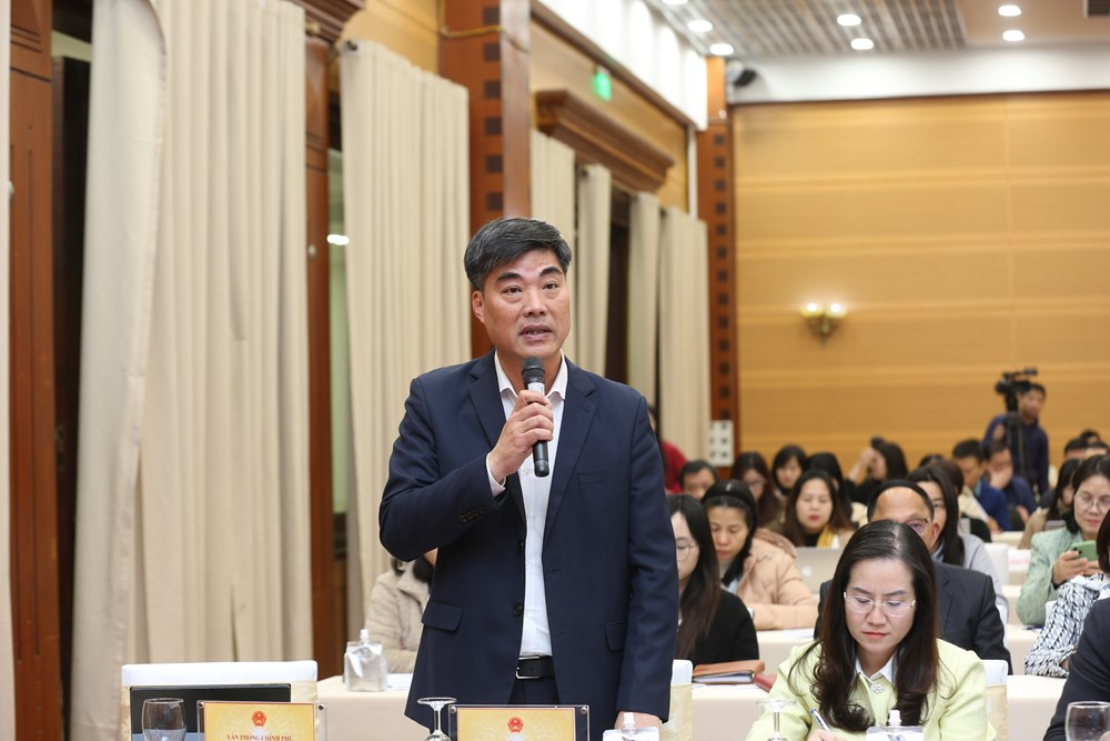 “Vượt nắng thắng mưa”, vượt mốc 3.000km đường cao tốc - ảnh 1