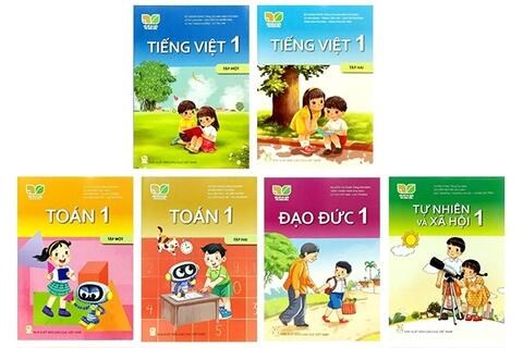 Bài 2 - Cần triển khai quy trình hoàn chỉnh - ảnh 2