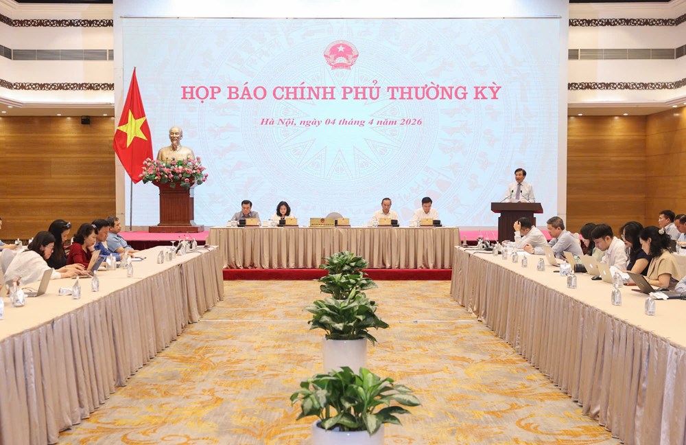 Rà soát toàn bộ hợp đồng cung cấp thực phẩm cho trường học - ảnh 1