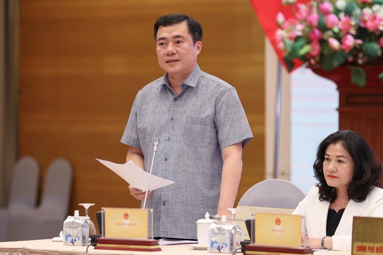 Tuyệt đối không thể để thiếu điện - ảnh 1