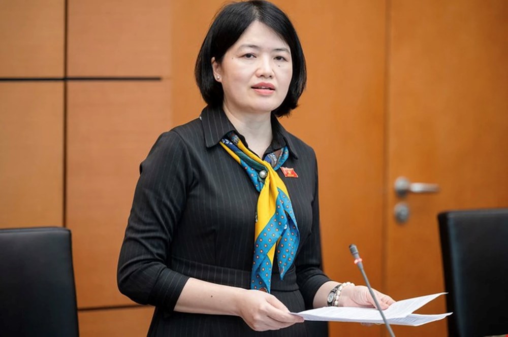 Bài 2: Bữa ăn bị cắt xén và nguy cơ xâm phạm an ninh dinh dưỡng học đường - ảnh 3