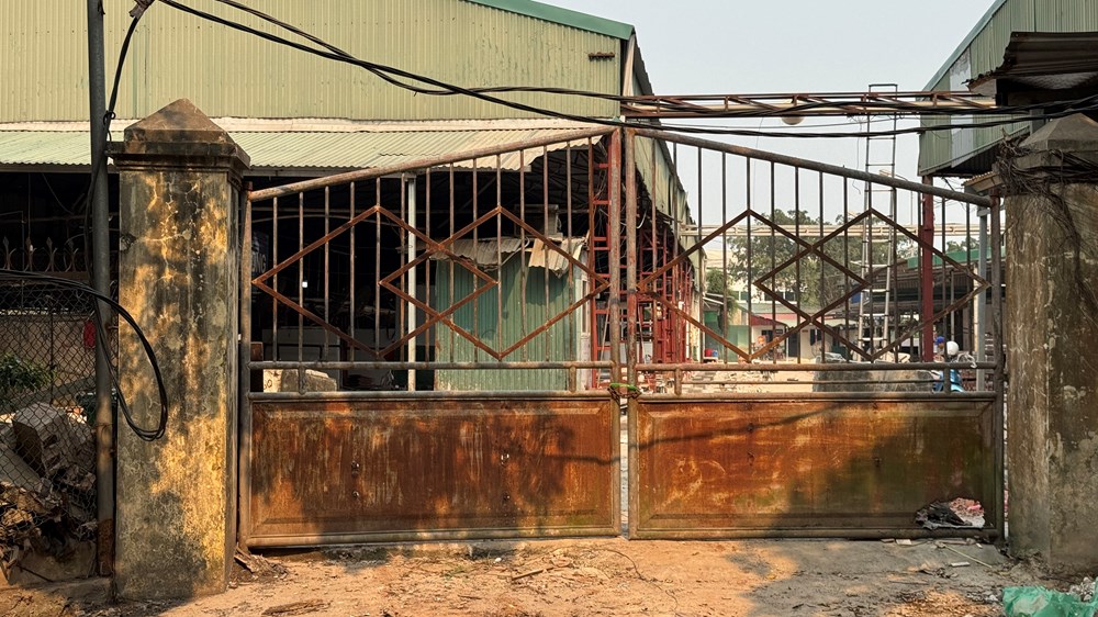 Bài cuối: Hiệu trưởng phải chịu trách nhiệm về bữa ăn học đường - ảnh 1