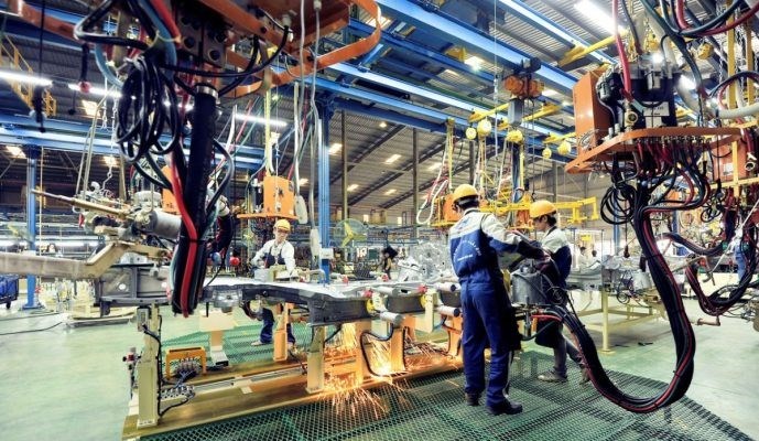 Nhà giáo phải thực hiện thành thạo các kĩ năng cốt lõi của ngành, nghề  - ảnh 1