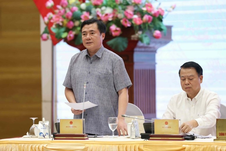 Ngăn chặn việc pha trộn xăng sinh học sai quy trình, quy chuẩn  - ảnh 1