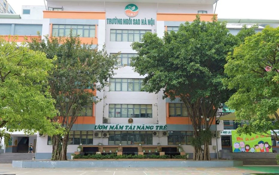 Ban hành Quy chế tổ chức và hoạt động của trường tư thục  - ảnh 1