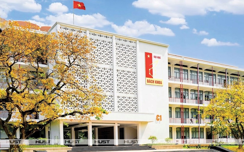 Lần đầu quy định sử dụng trí tuệ nhân tạo trong đào tạo, nghiên cứu khoa học - ảnh 1