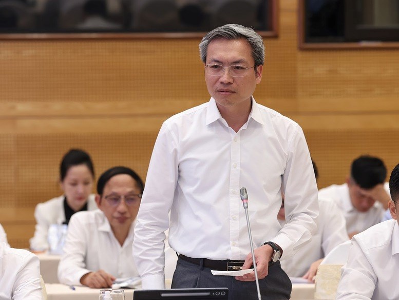Bốn điểm đặc trưng của thủ đoạn lừa đảo “hợp đồng kỳ nghỉ” - ảnh 1