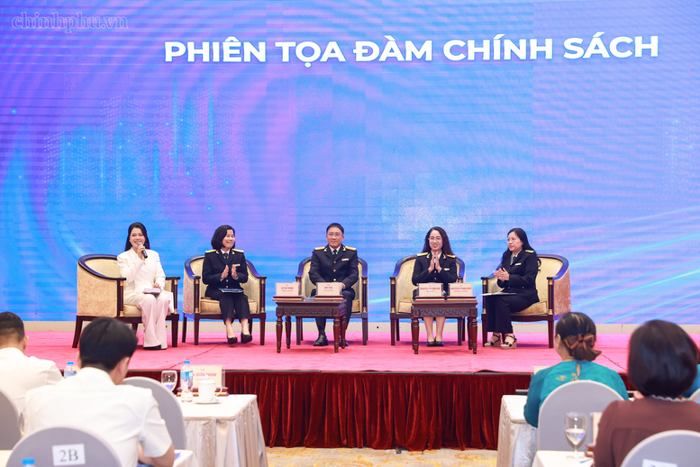 Bán hàng đa kênh, làm KOL, KOC phải kê khai thuế thế nào? - ảnh 3