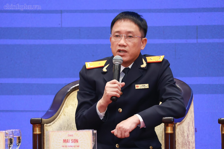 Bán hàng đa kênh, làm KOL, KOC phải kê khai thuế thế nào? - ảnh 4