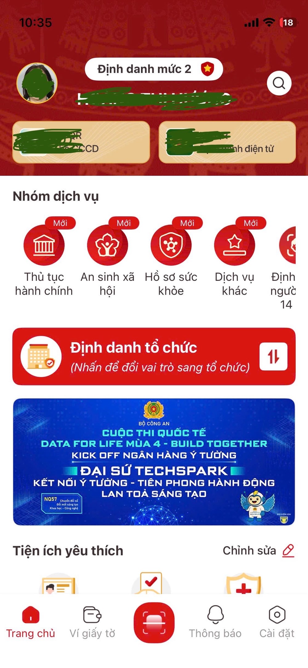 Những chính sách mới có hiệu lực từ tháng 9.2026 - ảnh 2