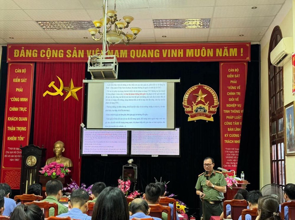 Vì sao nghi phạm ở Đồng Nai sát hại những người không liên quan? - ảnh 1