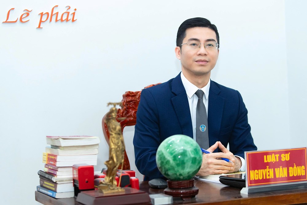 Nghỉ sai chế độ theo Nghị định 178 có phải trả lại tiền? - ảnh 3