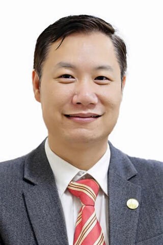 Không loại bỏ chứng chỉ ngoại ngữ khỏi tuyển sinh đại học - ảnh 1