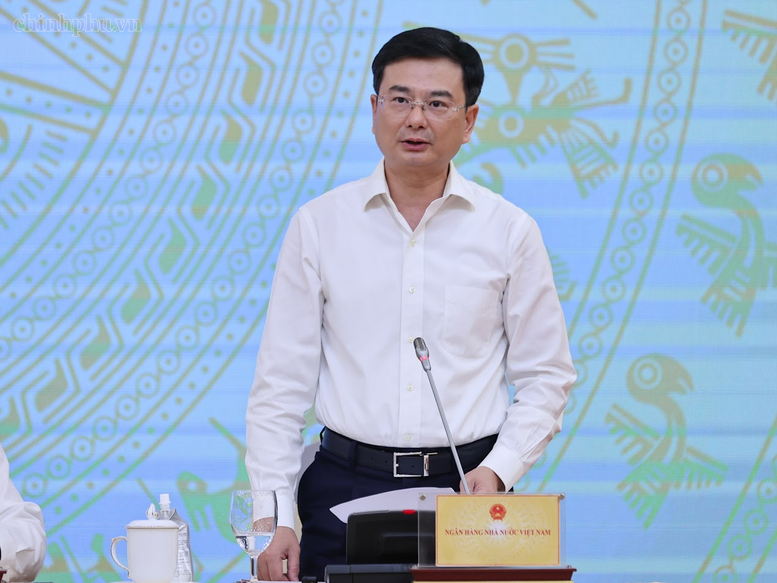 Tạo thêm dư địa tín dụng cho các dự án du lịch - ảnh 1