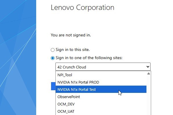 Thách thức Intel, NVIDIA tự làm CPU ARM, sẽ ra mắt trong loạt laptop mới - ảnh 3