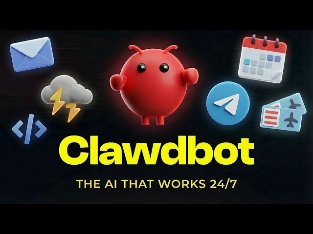 Một AI mới đang làm giới công nghệ phát cuồng, nhưng các chuyên gia lại cảnh báo: Đầy hữu ích nhưng cũng rất nguy hiểm - ảnh 2