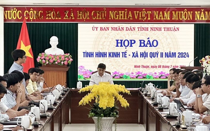 Sẽ có nhiều hoạt động đặc sắc - ảnh 1