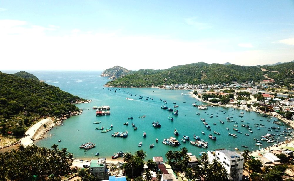 Hứa hẹn mang đến những màn trình diễn đặc sắc - ảnh 2
