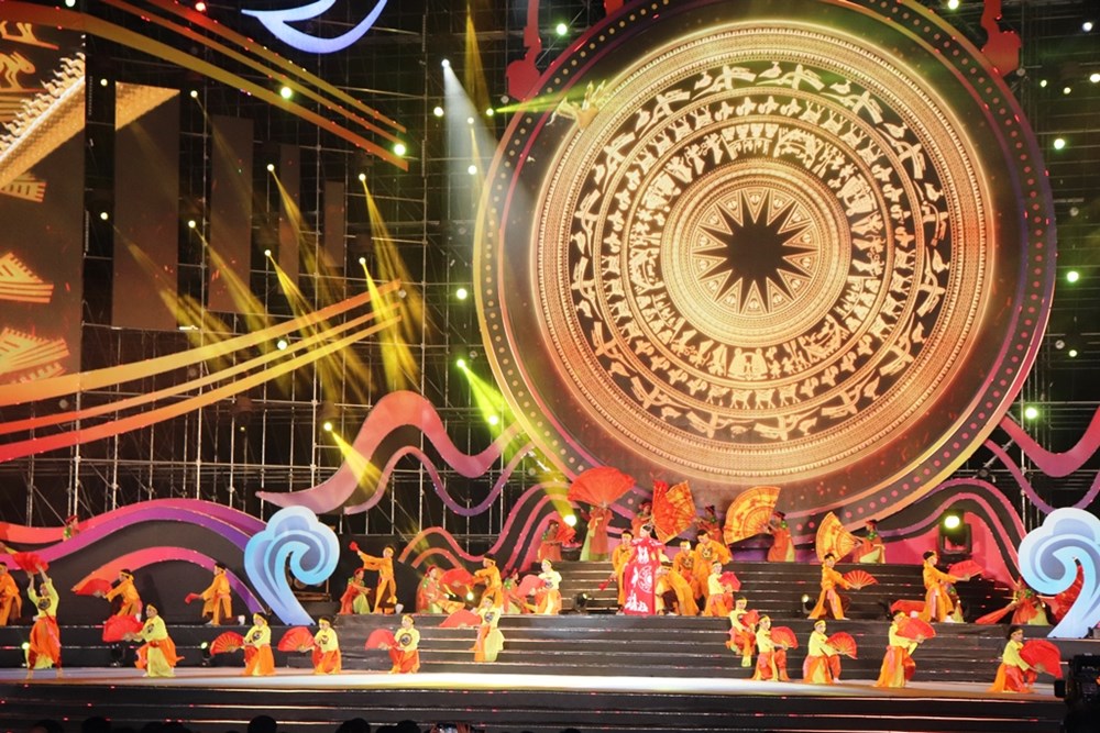 Nha Trang lọt Top 15 điểm đến du lịch hấp dẫn nhất thế giới - ảnh 3