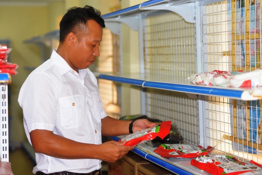 Bài 2 - Bản hùng ca bất tử - ảnh 4
