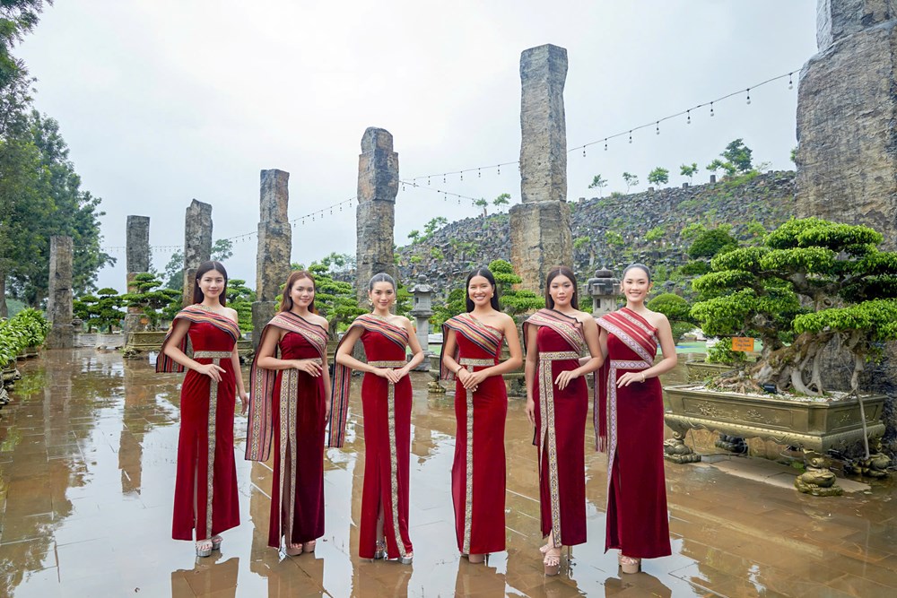 Khánh Hòa: Khảo sát và kết nối tour du lịch “biển - rừng“ - ảnh 3