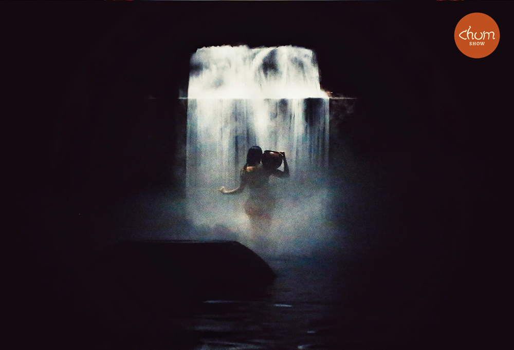 Từ chiếc chum đến bản sắc: Vở diễn chạm vào những tầng sâu văn hóa Nha Trang – Khánh Hòa - ảnh 5