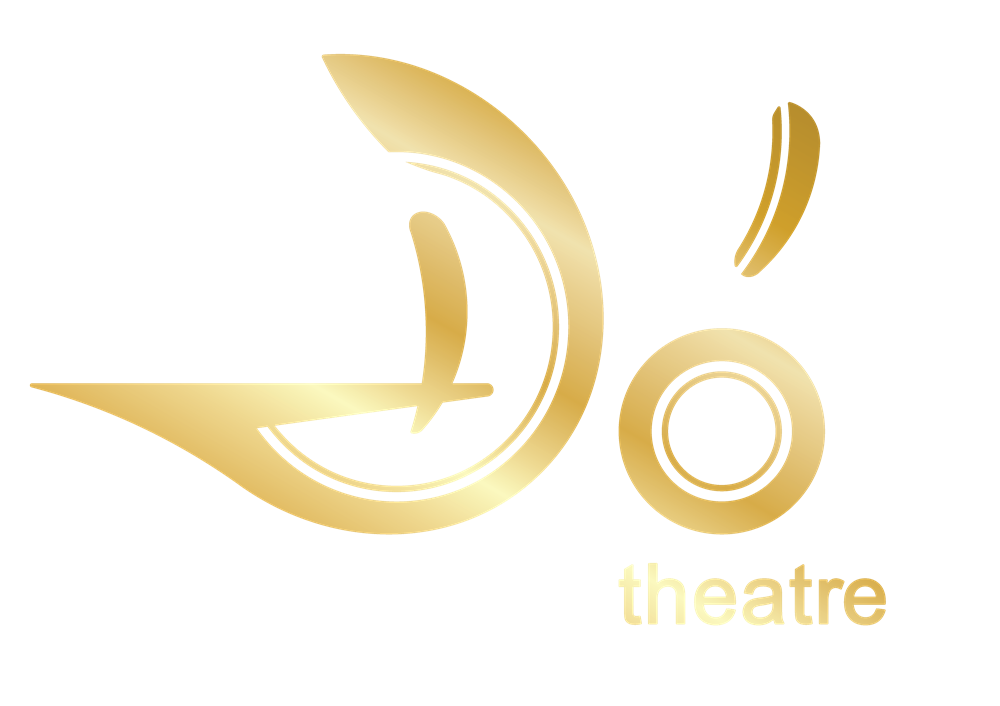 Từ chiếc chum đến bản sắc: Vở diễn chạm vào những tầng sâu văn hóa Nha Trang – Khánh Hòa - ảnh 6