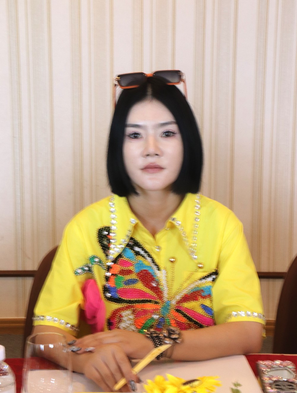 Lên kế hoạch mở tour du lịch chăm sóc sắc đẹp tại Nha Trang - ảnh 2