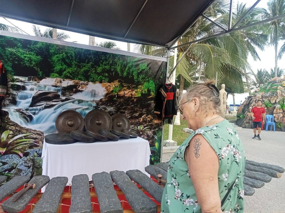 Lên kế hoạch mở tour du lịch chăm sóc sắc đẹp tại Nha Trang - ảnh 6