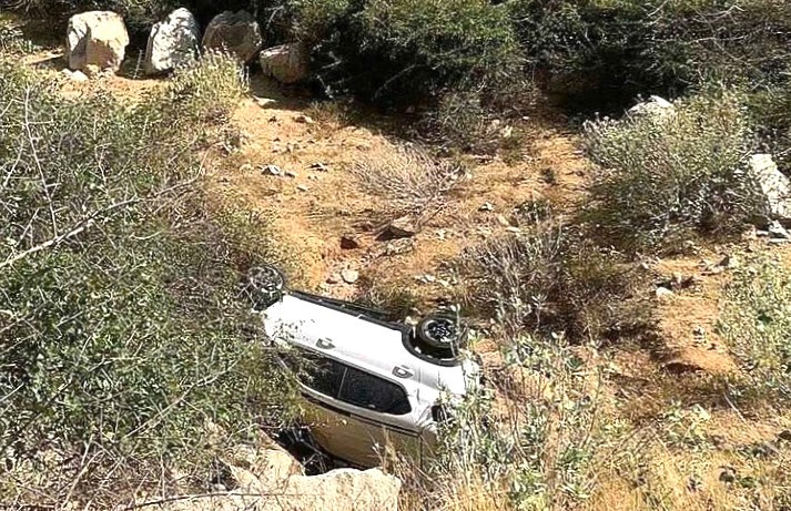 Khánh Hòa xảy ra 12 vụ tai nạn giao thông trong dịp Tết  - ảnh 1