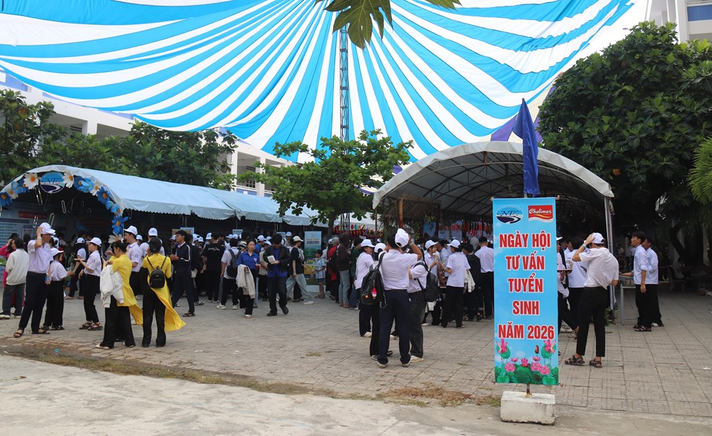 Khánh Hòa: Hội thi Tìm kiếm tài năng nghề ẩm thực năm 2026 - ảnh 5