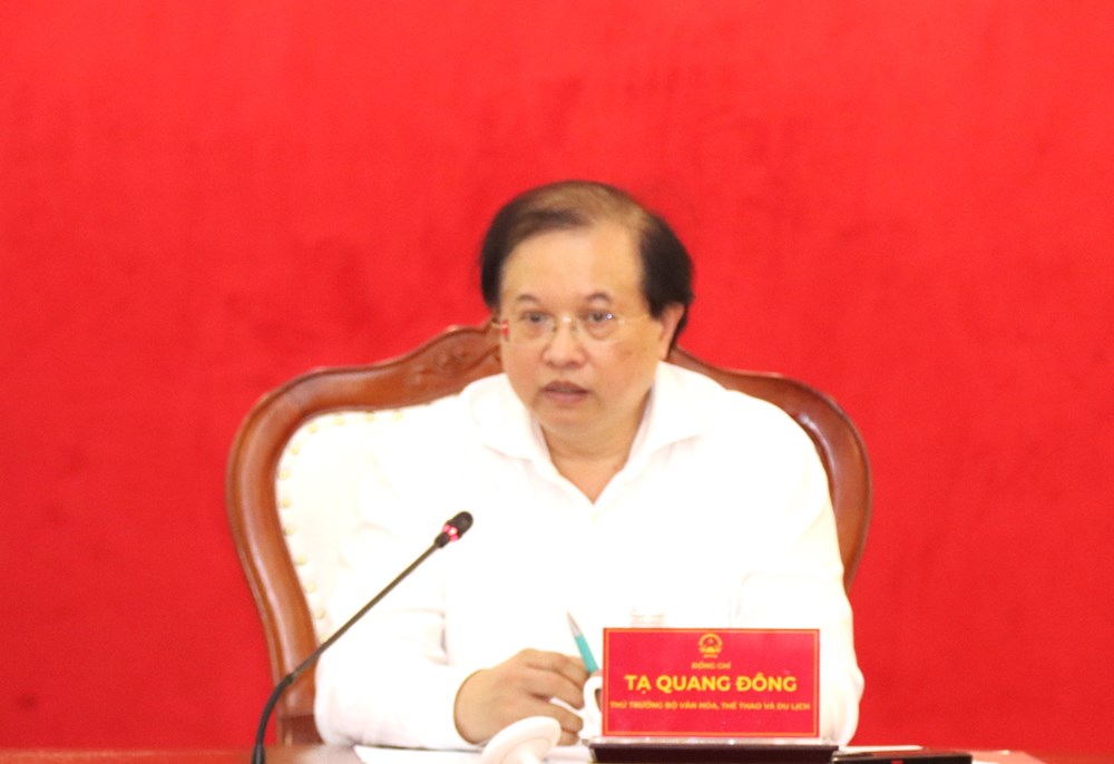 Khánh Hòa hướng tới mục tiêu trở thành “Thành phố Nhiếp ảnh Việt Nam“ - ảnh 3