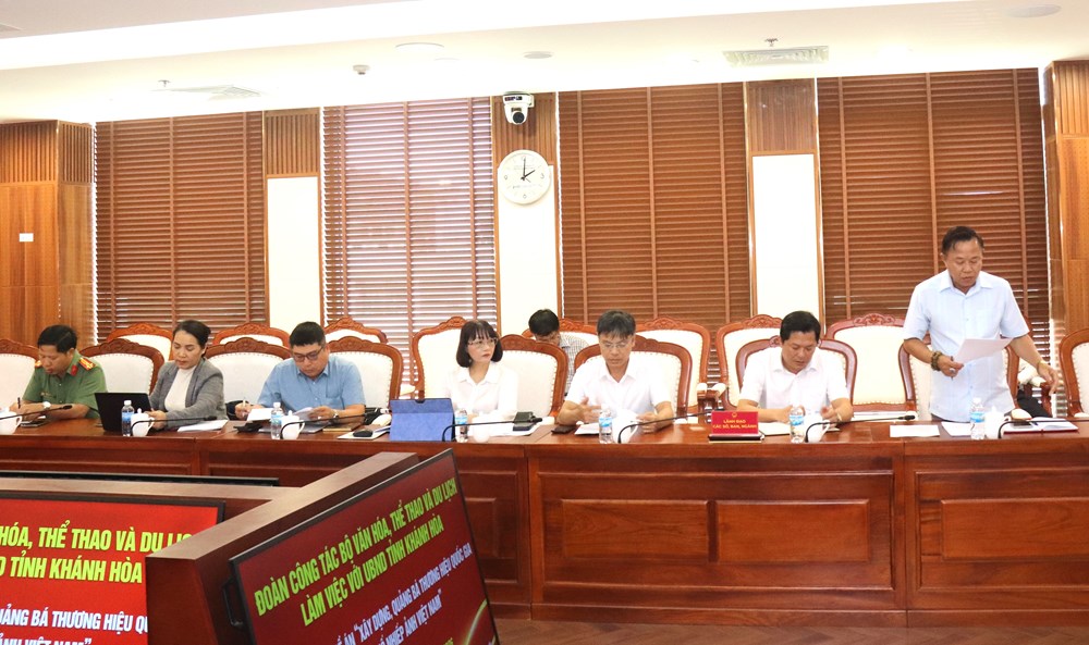 Khánh Hòa hướng tới mục tiêu trở thành “Thành phố Nhiếp ảnh Việt Nam“ - ảnh 4