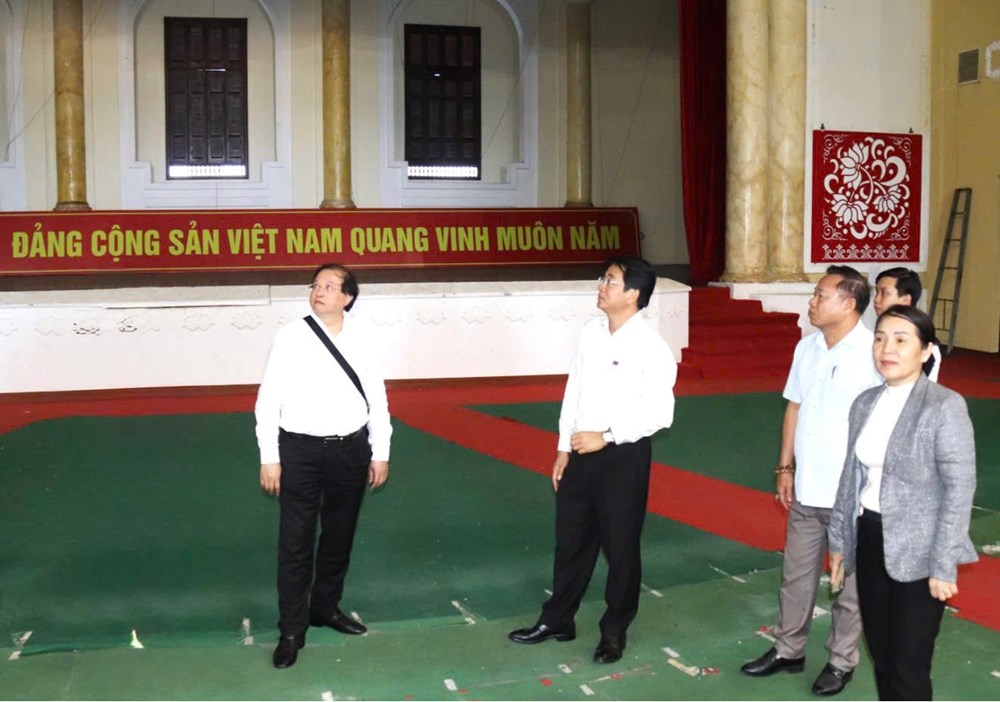 Khánh Hòa hướng tới mục tiêu trở thành “Thành phố Nhiếp ảnh Việt Nam“ - ảnh 5