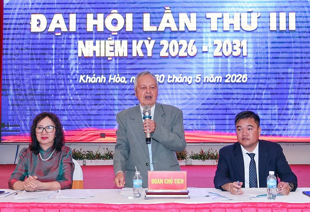  Giáo dục các giá trị lịch sử, văn hóa là nền tảng xây dựng con người văn minh - ảnh 3