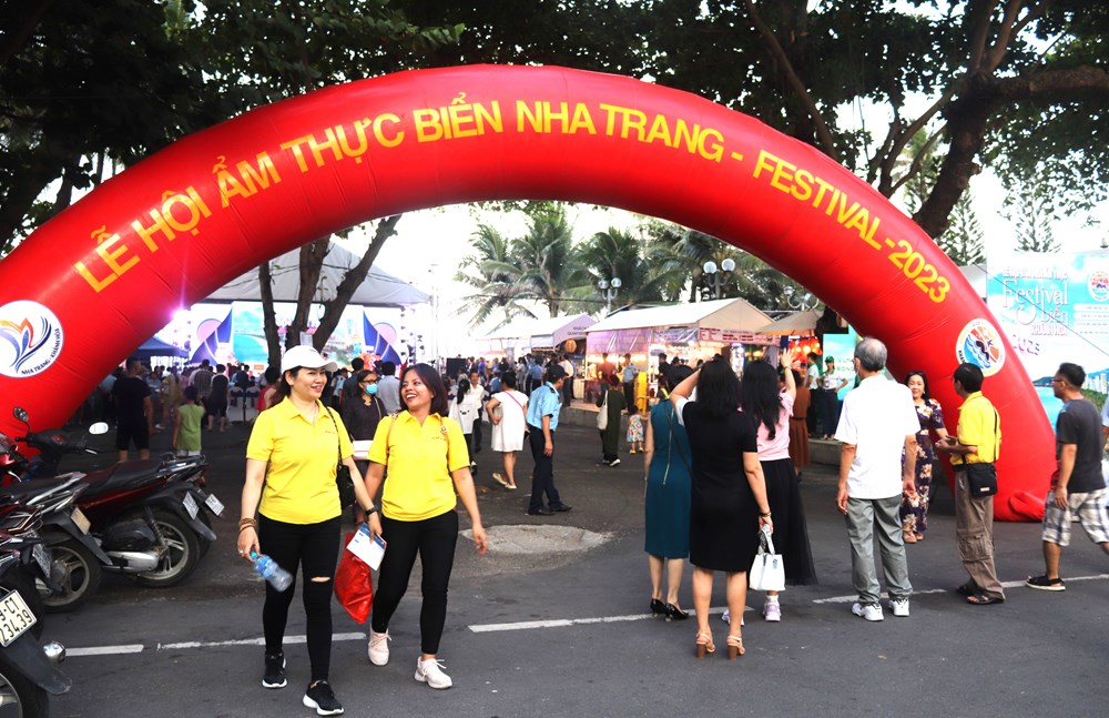 Bài 2 - Những “điểm nghẽn” đa tầng kìm hãm dòng chảy văn hóa - ảnh 8