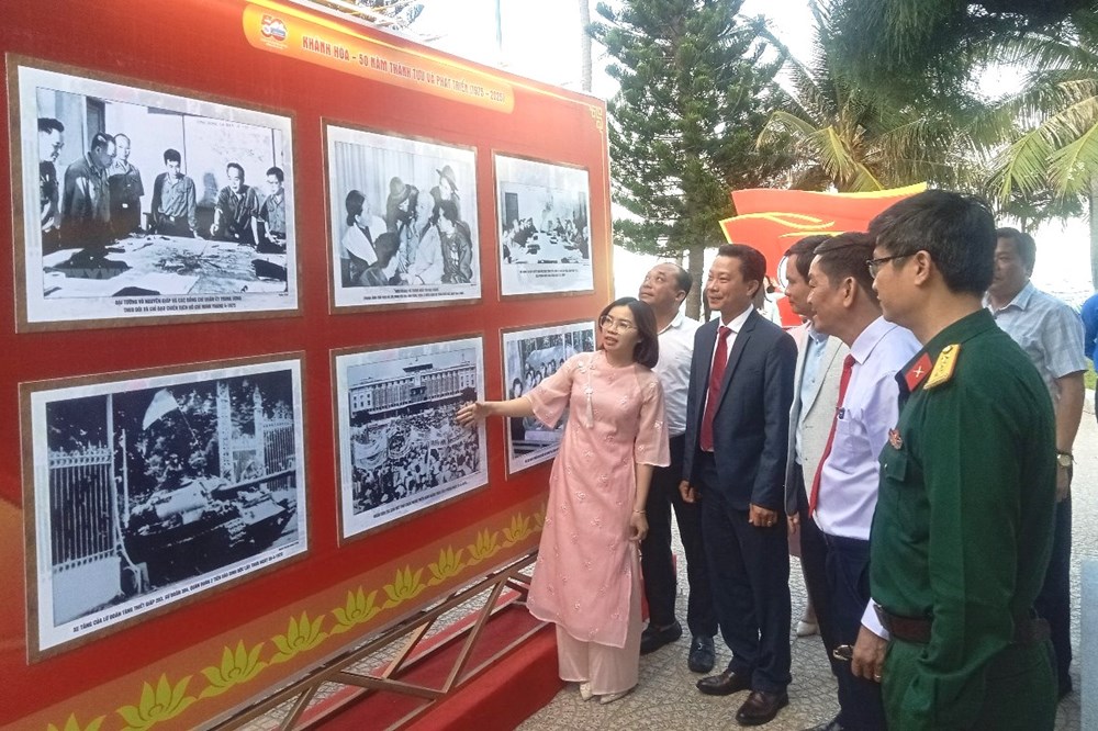 Bài 2 - Những “điểm nghẽn” đa tầng kìm hãm dòng chảy văn hóa - ảnh 4