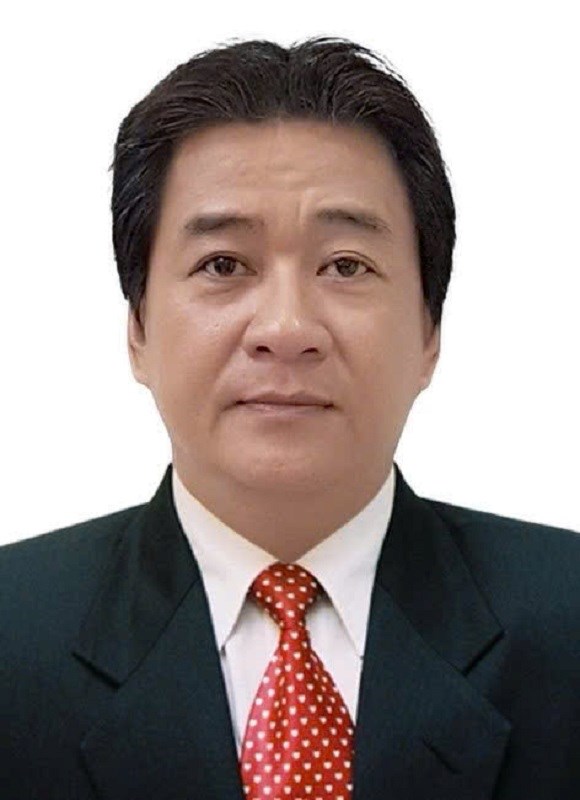 Bài 5 - Để công nghiệp văn hóa trở thành trụ cột phát triển kinh tế - ảnh 2